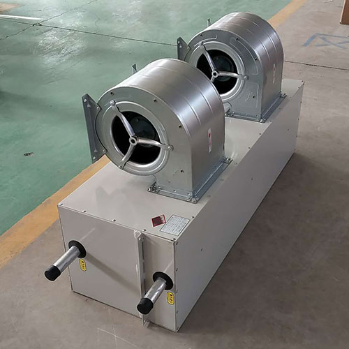 ���要分析冷却塔有明显漂水现象的原因