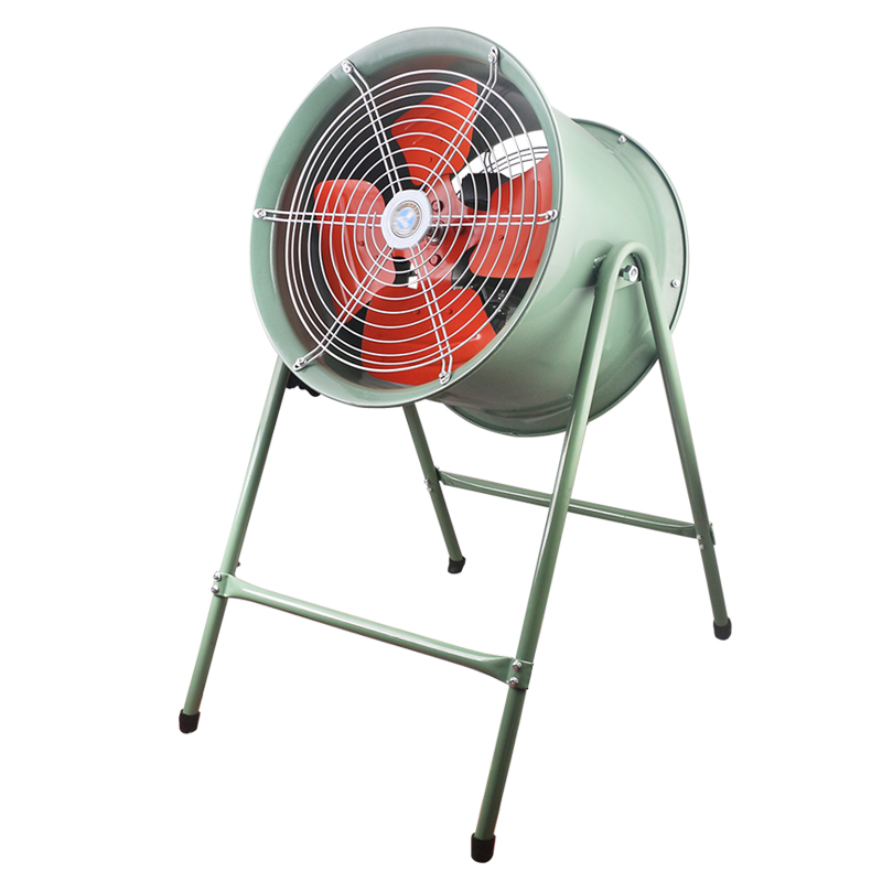 件数���d��风机的正���检修方�? onmousewheel=