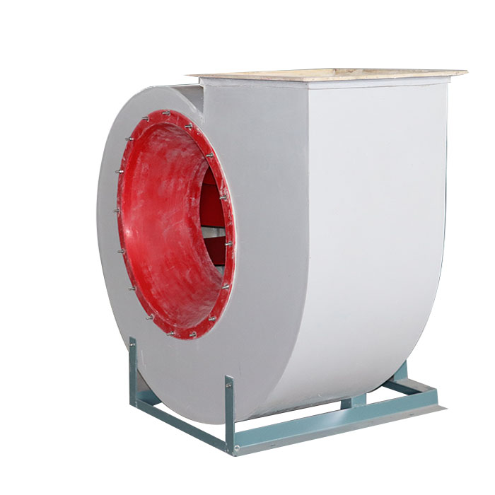 ���d��风机的��^�E�x��该怎么提高�Q? onmousewheel=