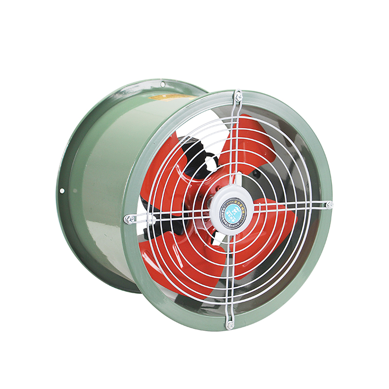 使用�q�程中��u���风��Zؓ(f��)什么会(x��)出现漏��a(b��)的现�? onmousewheel=