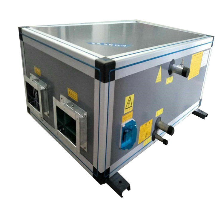 吊顶式新风空调机�l? onmousewheel=