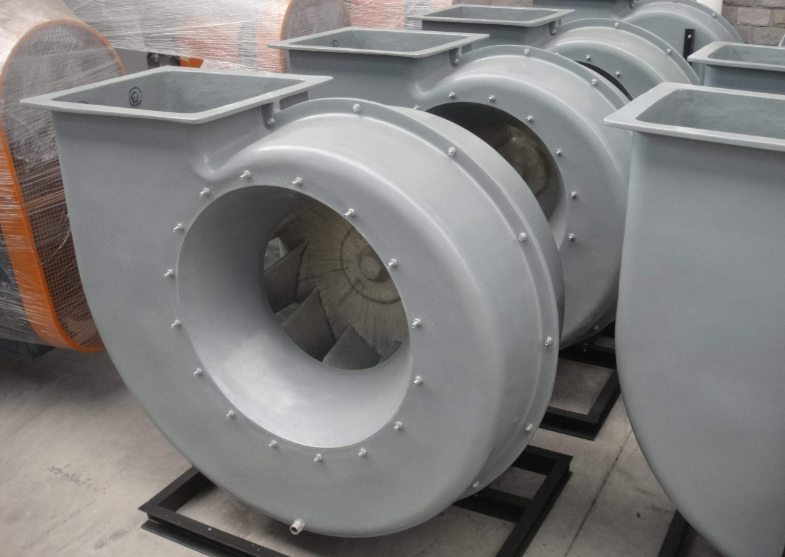 �ȝ��钢风机生�? onmousewheel=