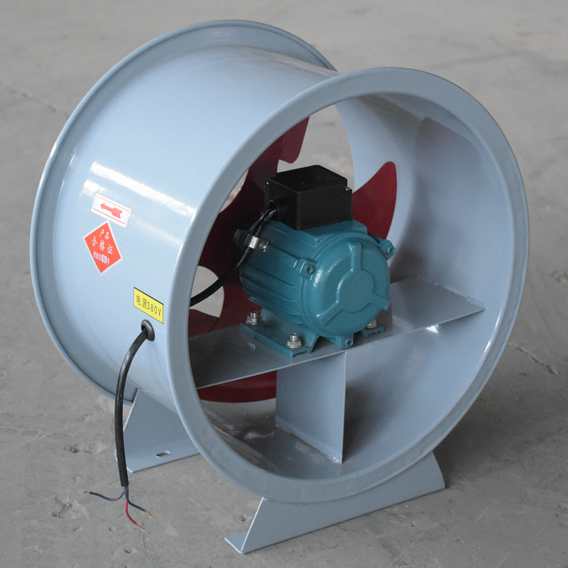 �׃��金光T35-11低噪声��u���通风�? onmousewheel=