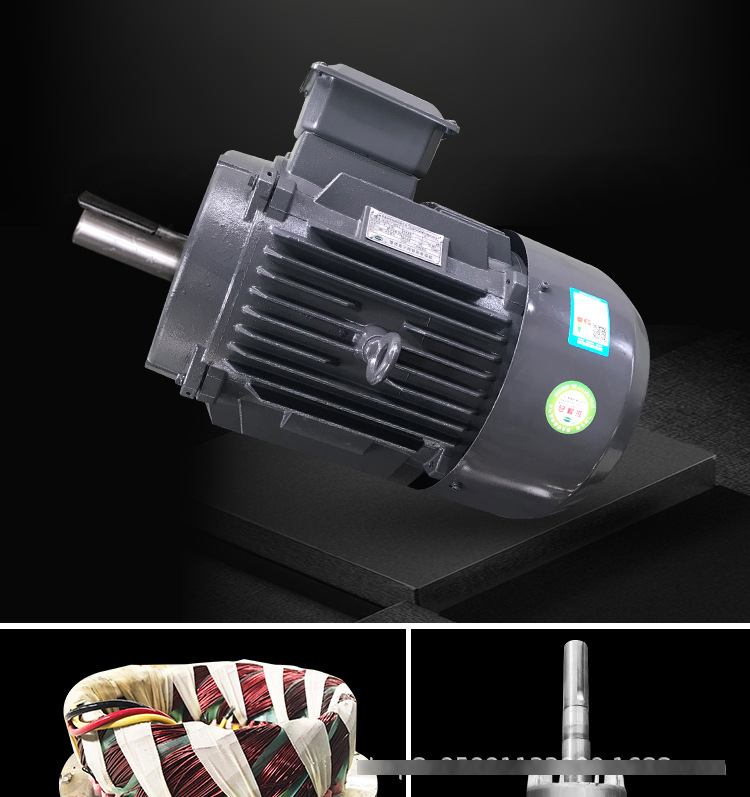 SWF��h��风机 送风机厂 金光集团