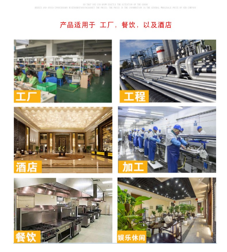 HTFC柜式排烟���d��风机��?消防风机�? onmousewheel=