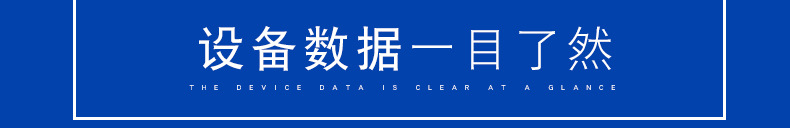 為什么有的新風(fēng)換氣機(jī)的空氣凈化效果會(huì)變差？