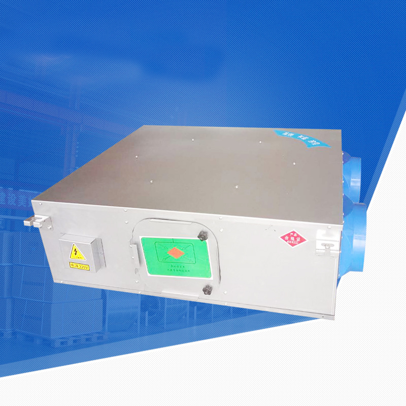 ���单介�l�新风换气机的维护方�? onmousewheel=