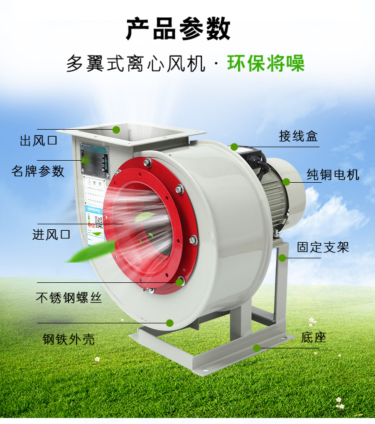 ���d��式风�? onmousewheel=