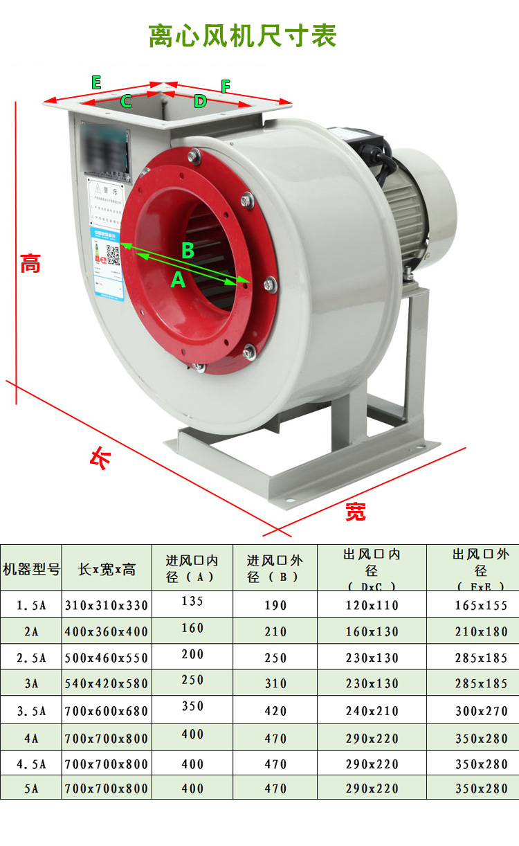 ���d��式风�? onmousewheel=