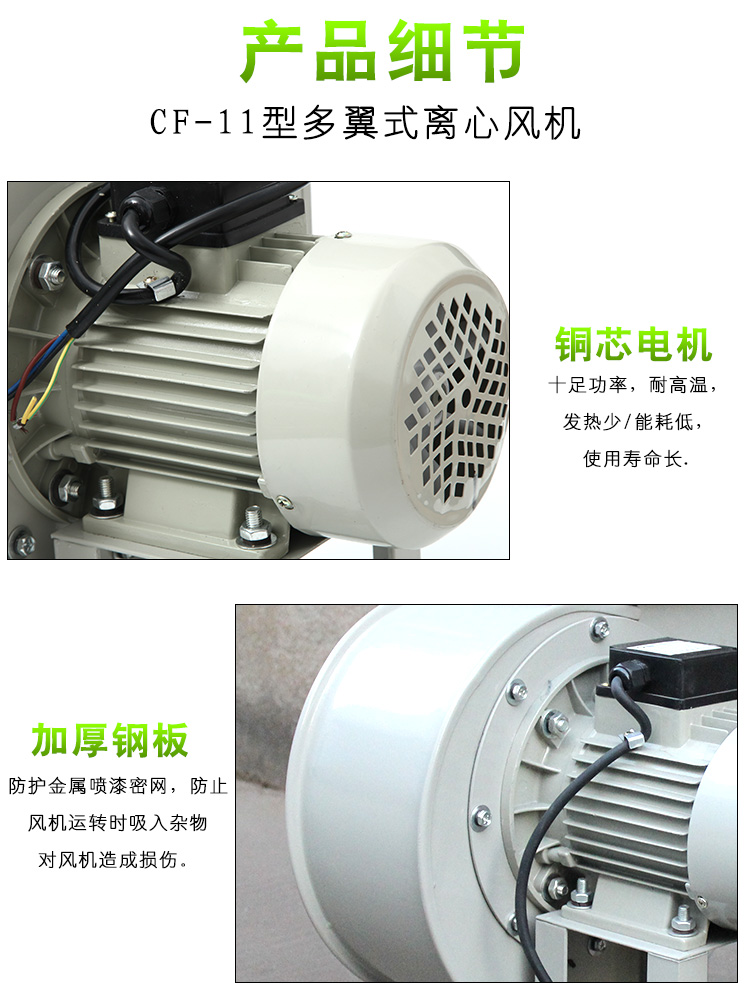 ���d��式风�? onmousewheel=