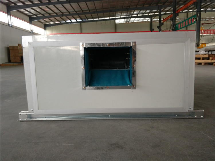 �I����机组供应