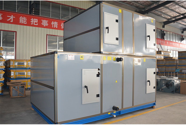 �l�合式空调机�l�电(sh��)加热部�g选型及注意事��? onmousewheel=