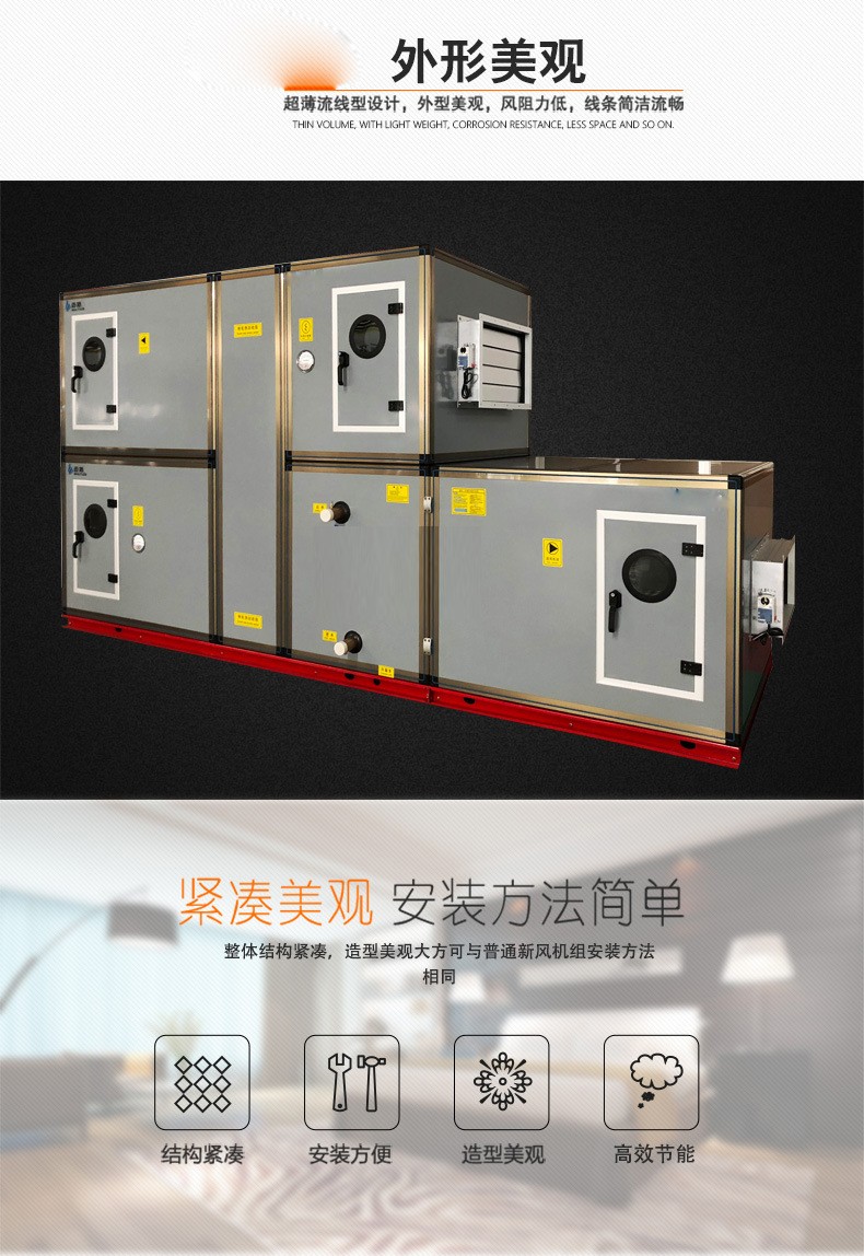 �l�合式空调机�l�中���d��(j��)风机分类�?qi��ng)特�? onmousewheel=