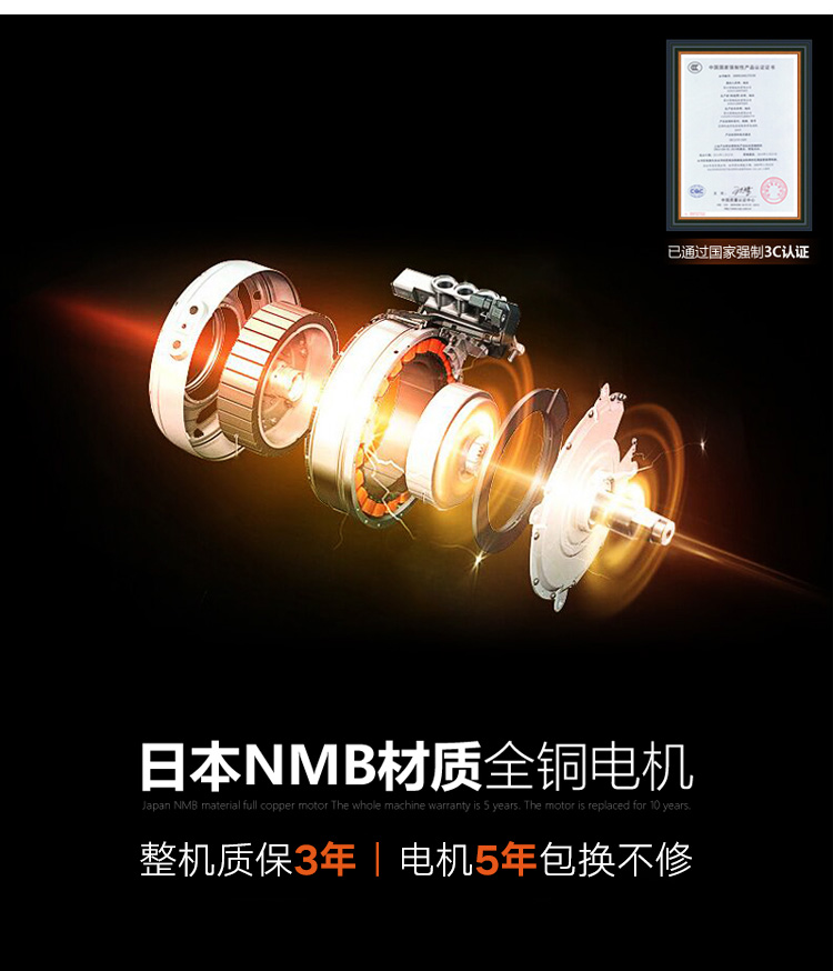 商用新风机组 全热型空气处理机�l? onmousewheel=