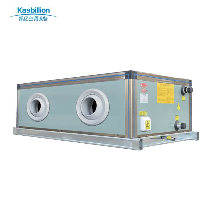 5�?3��L��合式�I����机组销售�h员工作记�? onmousewheel=