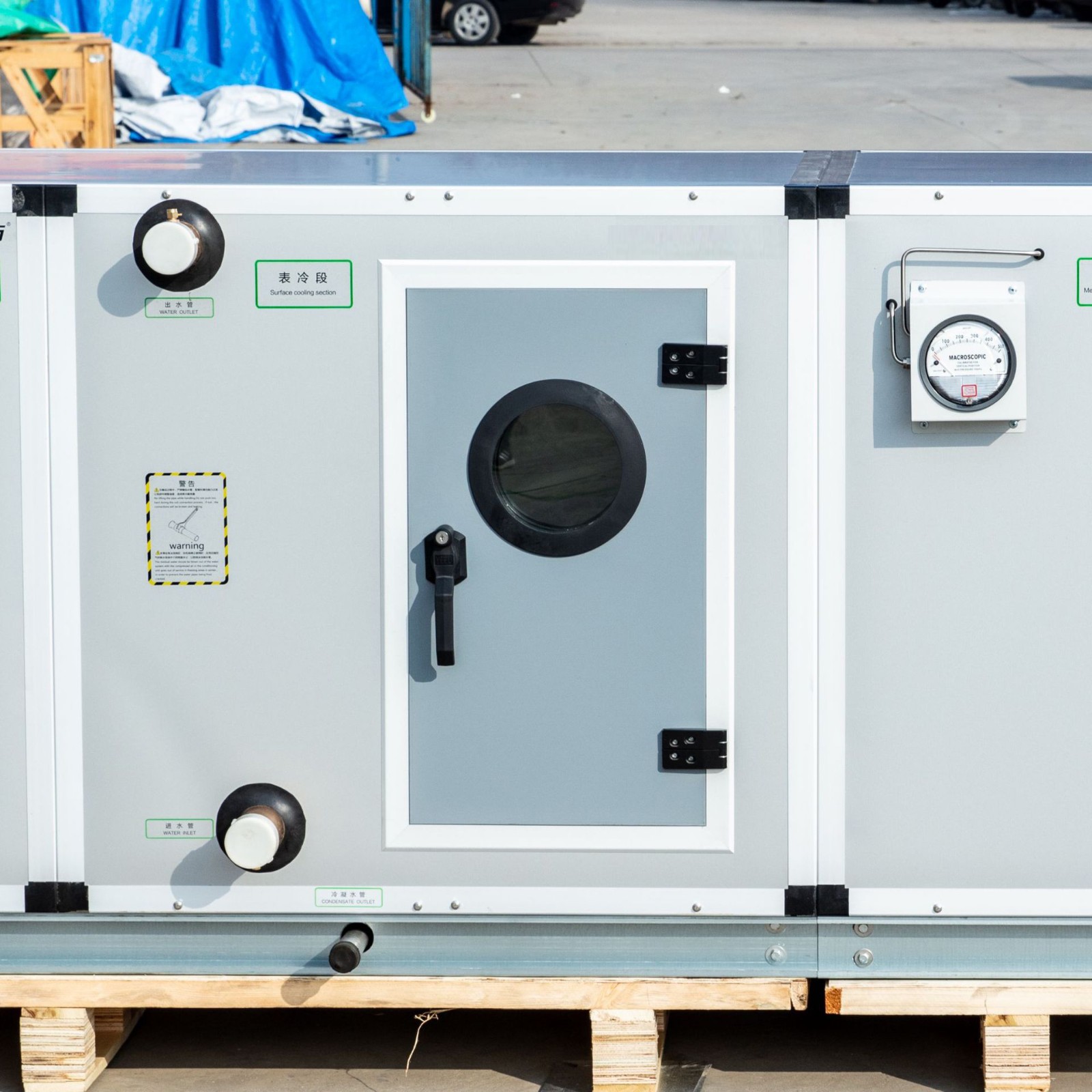 5�?1��L(f��ng)��合式�I����机组销售�h员工作记�? onmousewheel=