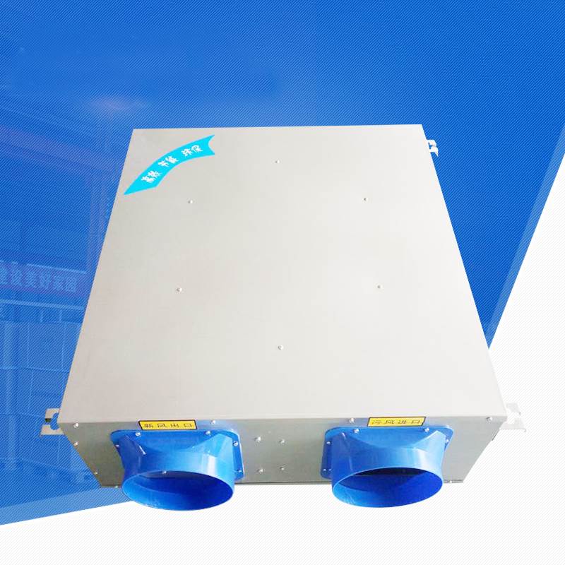 德州凯亿新风换气��Z�h(hu��n)�? onmousewheel=