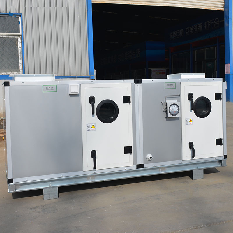 5�?7��L(f��ng)��合式�I����机组销售�h员工作记�? onmousewheel=