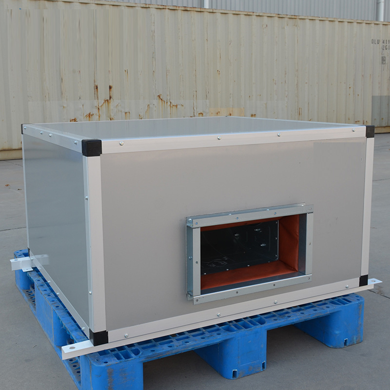 5�?9��L(f��ng)��合式�I����机组销售�h员工作记�? onmousewheel=