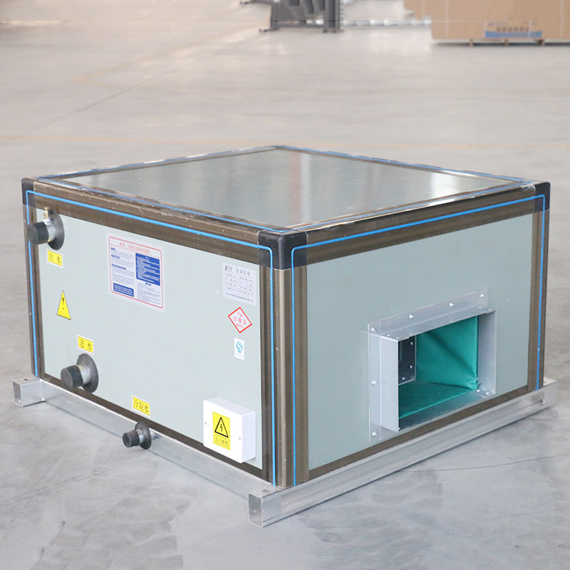 凯亿净化空调机�l�销售数据及工作安排