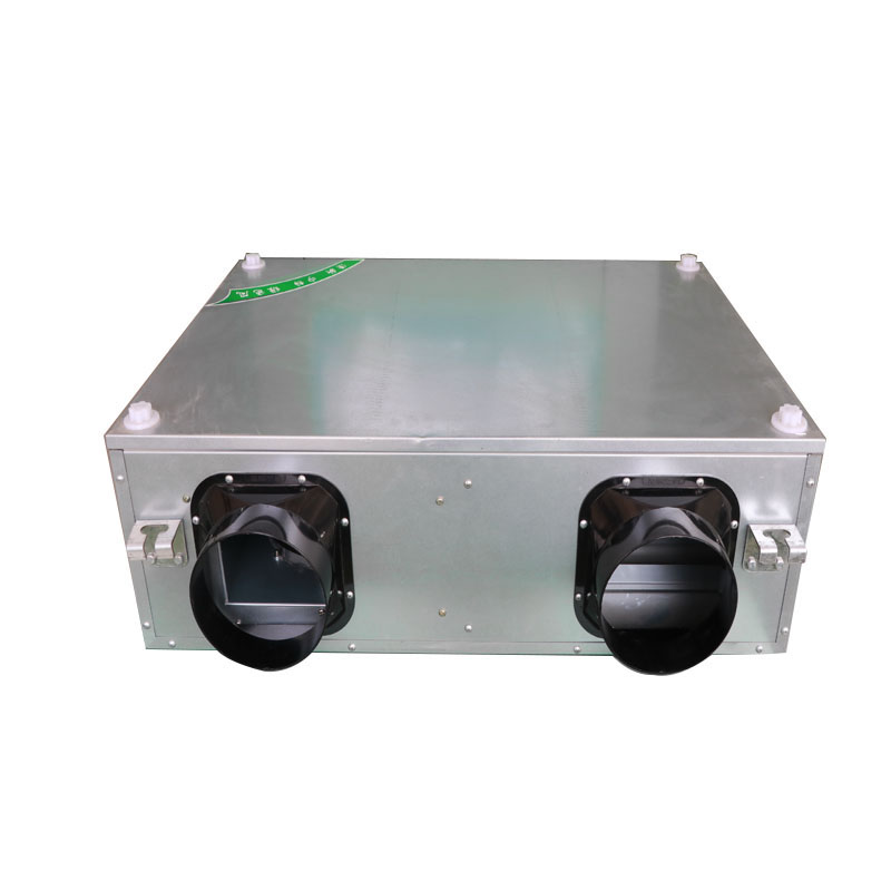 新风换气机的优势�Q? onmousewheel=