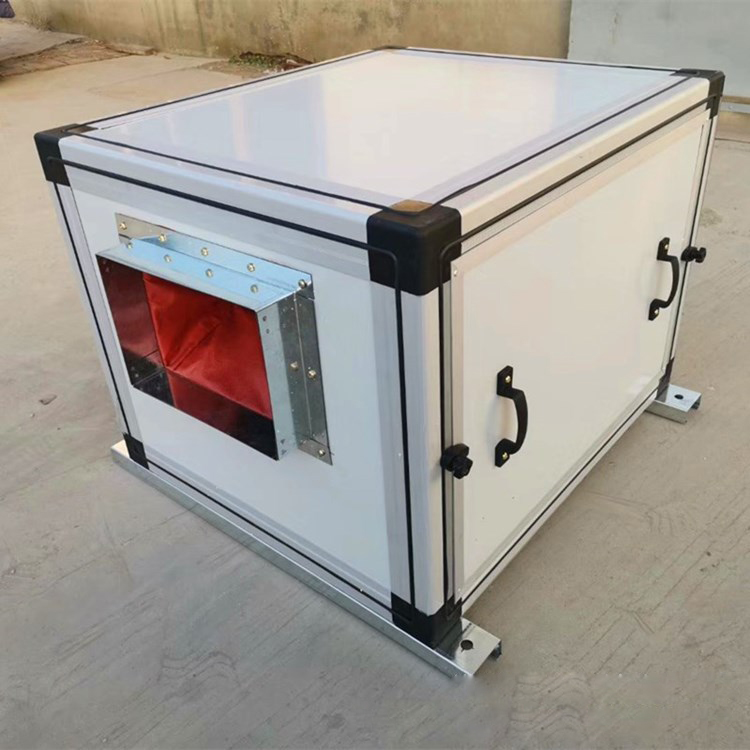 �I����机组凝露问题怎么解决�Q? onmousewheel=