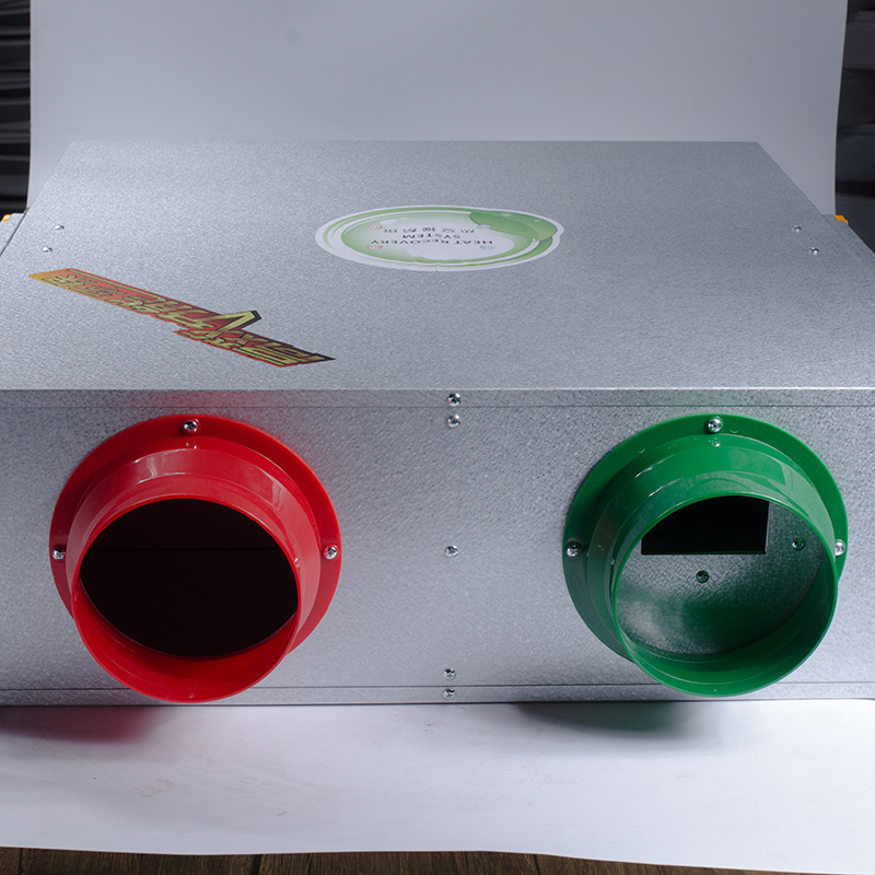 选择新风�pȝ��时应注意哪些斚w���Q? onmousewheel=