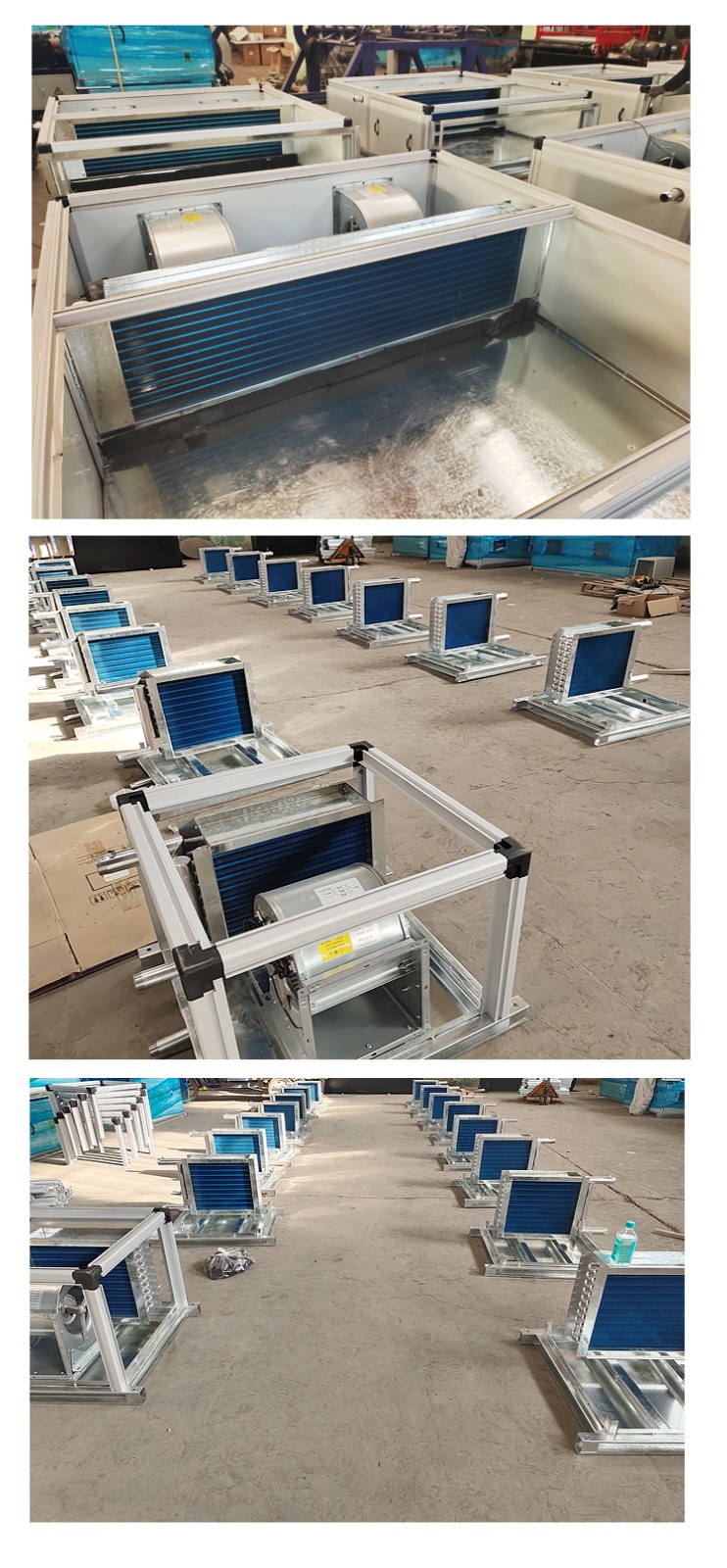 如何消除�I����表冷器��用过�E�中的隐�(zh��n)? onmousewheel=