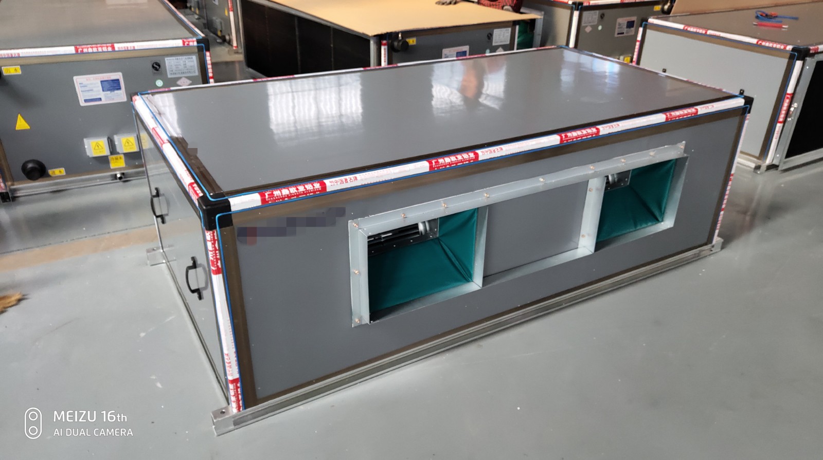 新风换气�����否应用在家庭内呢�Q? onmousewheel=