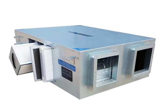 新风机安装注意事��及(qi��ng)位置要求你知道吗�Q? onmousewheel=