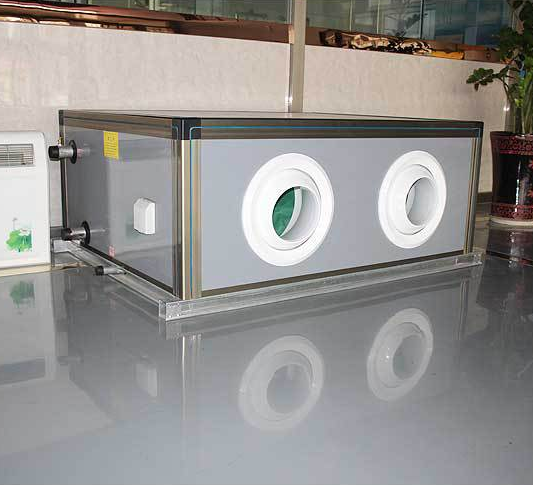 怎么使用���流机组�Q? onmousewheel=