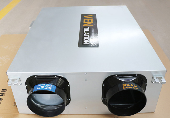 新风换气机在安装上有什么要求？你知道吗�Q? onmousewheel=