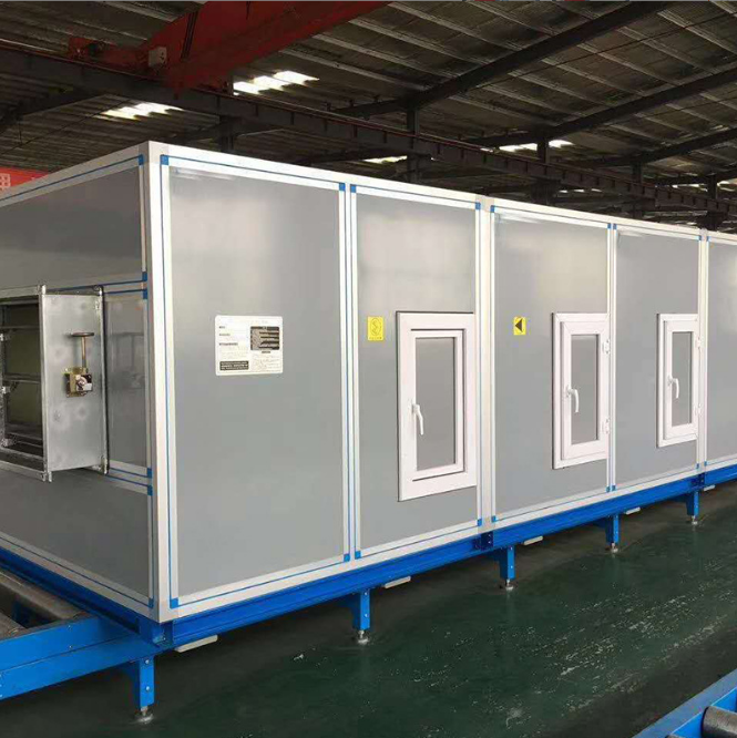 �I����机组各安装配仉���有什么作用？如何更换雉����Ӟ��