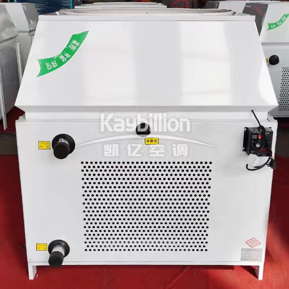 什么是高大�I�间�Q�有哪些用途和作用呢？