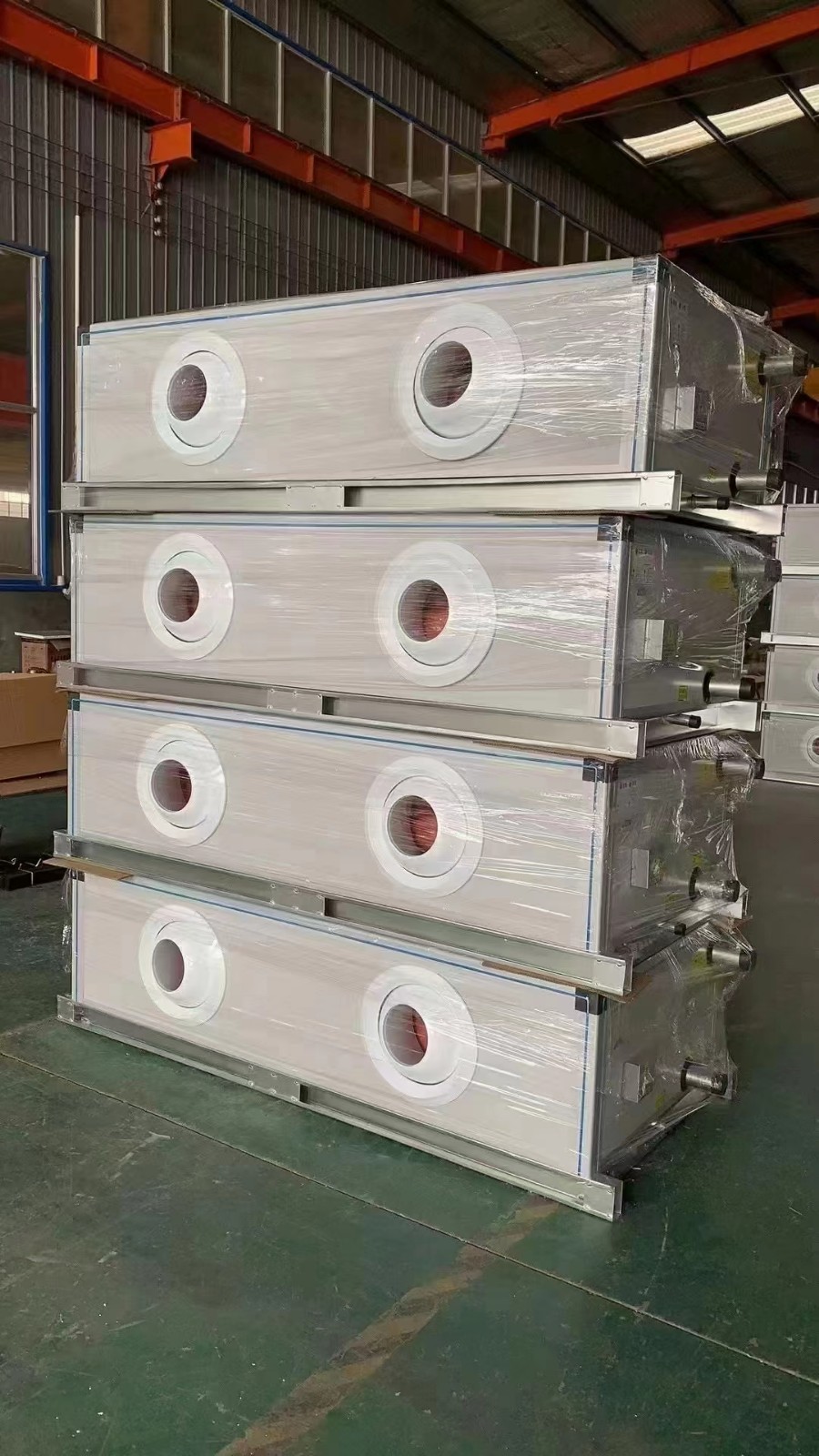 �q�程���流机组有哪些工作原理以�?qi��ng)安装应用呢�Q? onmousewheel=