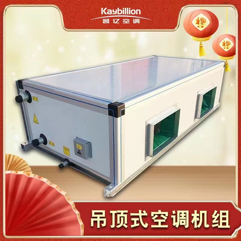 购买新风�pȝ���Q�主要参��C���?x��)看吗�? onmousewheel=