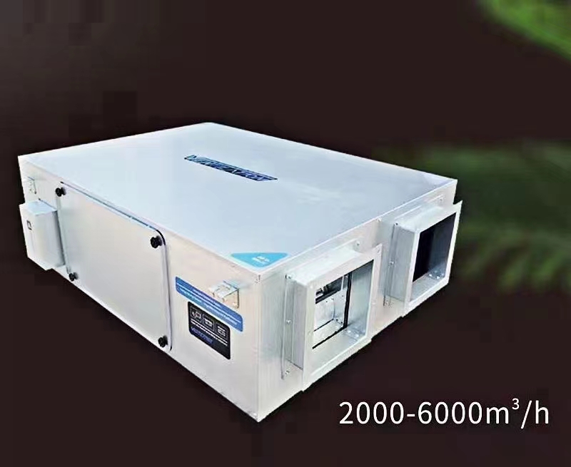 新风�pȝ��效果不好原因分析