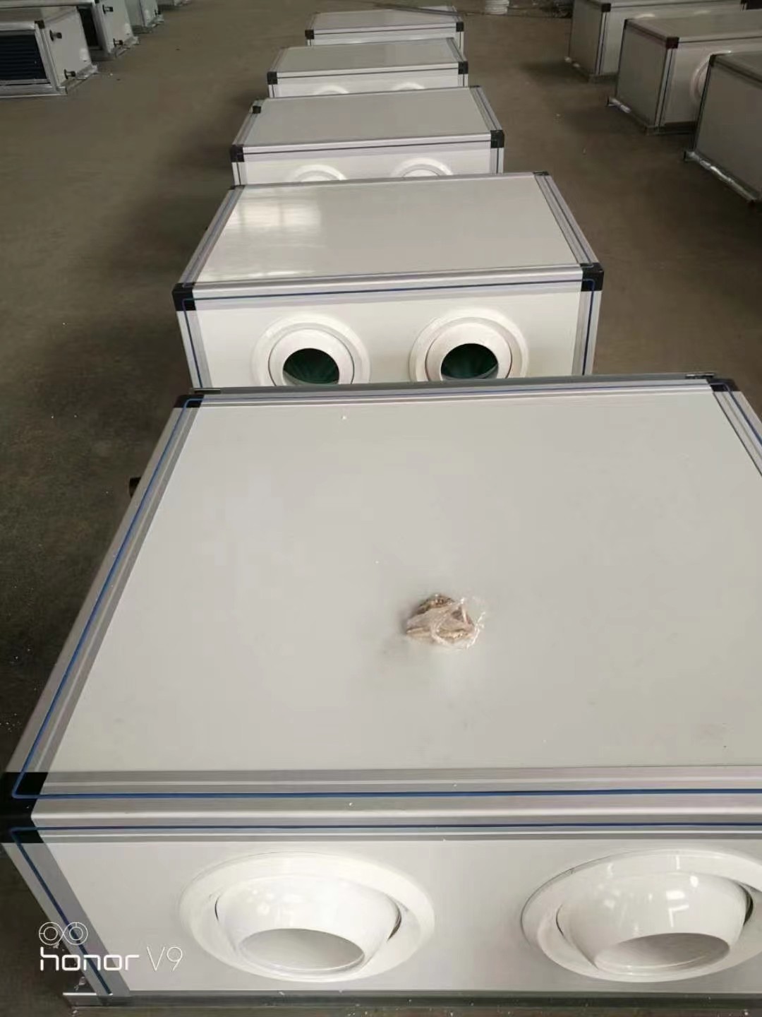 �q�程���流机组的选型有什么要求吗