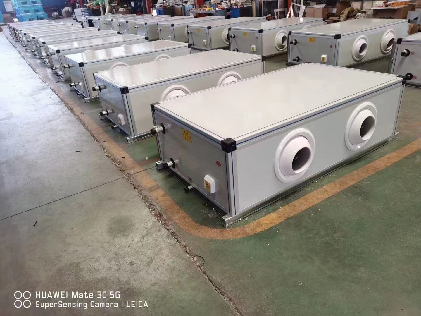 �q�程���流机组选型有什么要�? onmousewheel=