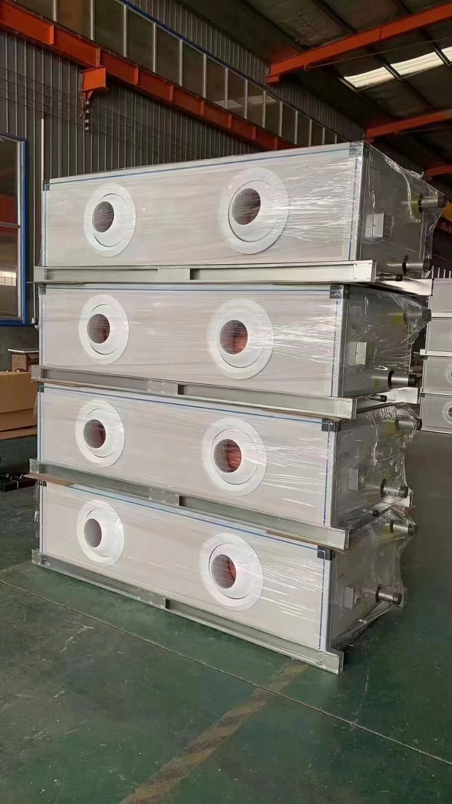 �q�程���流机组选型有什么要�? onmousewheel=