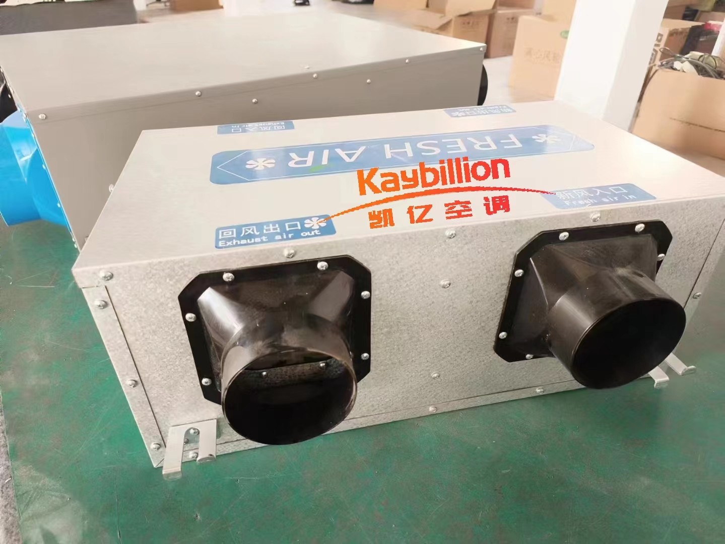 新风�pȝ��的作用与功能是什�? onmousewheel=