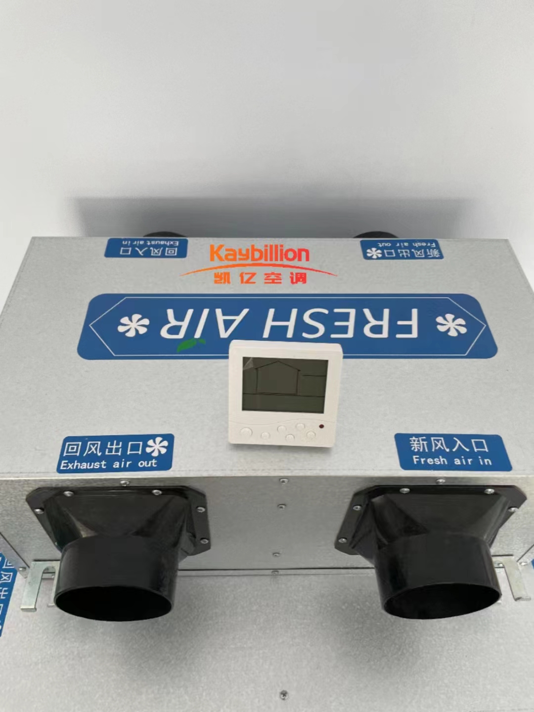 ��Z��(ji��n)通过新风�pȝ��提供更健��L(f��ng)��室内�I�气应该考虑什�? onmousewheel=