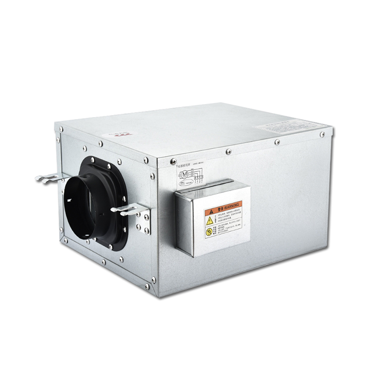 新风分哪两种�c�d��