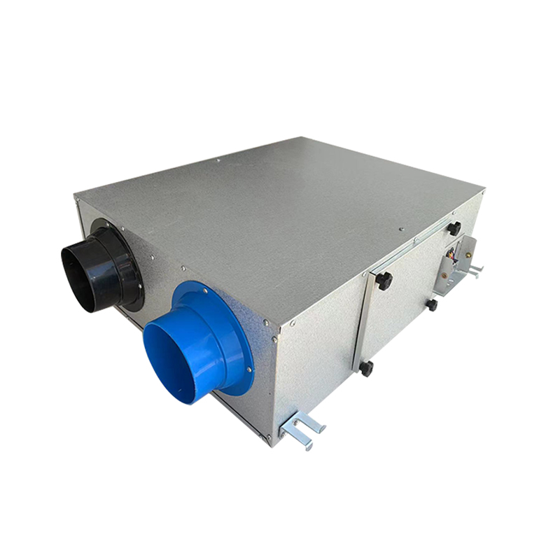 新风�pȝ��是空气净化器换了(ji��n)个名�Q? onmousewheel=