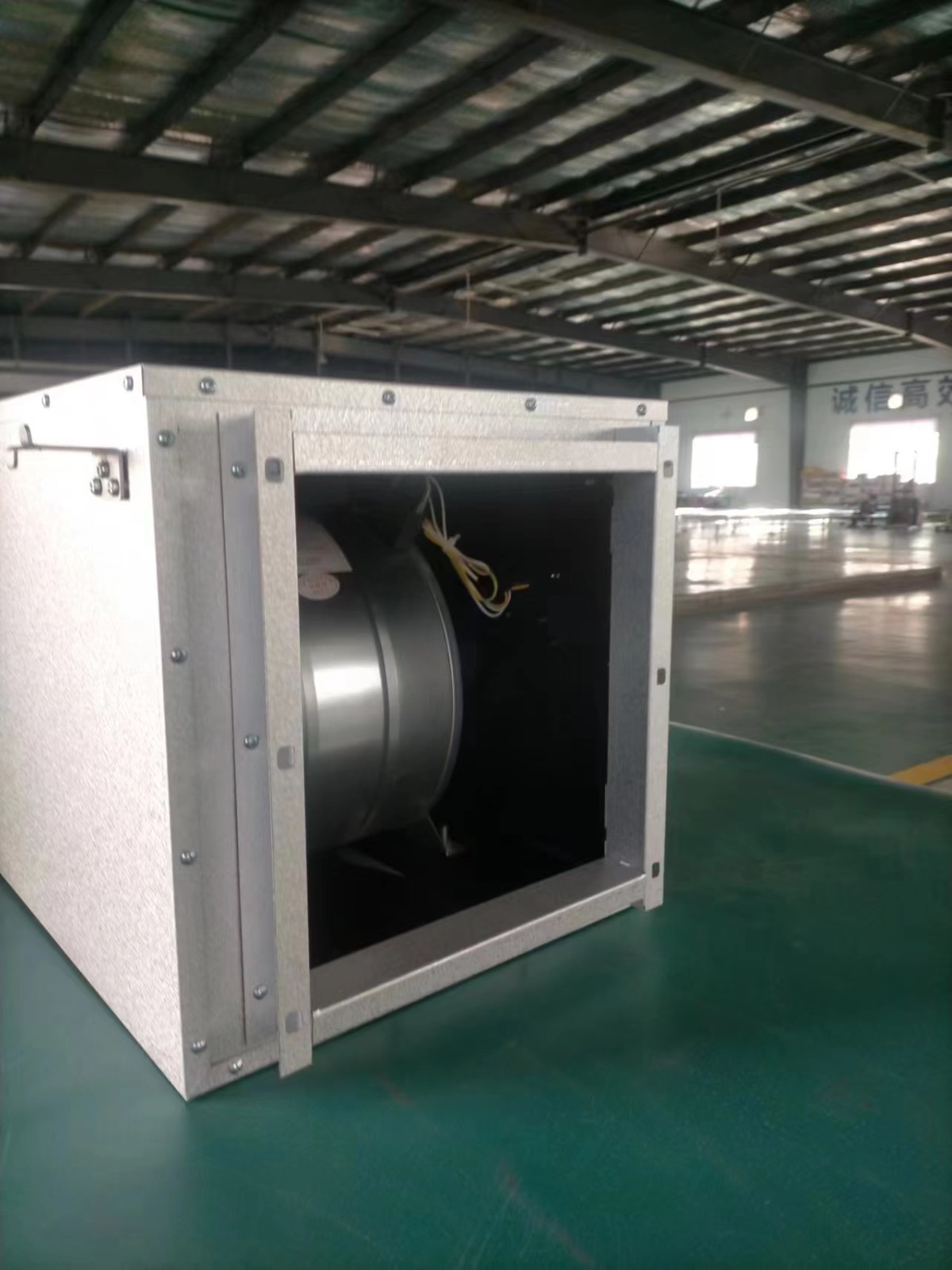 外�{子风机箱适用于哪些场合以�?qi��ng)特点呢�Q? onmousewheel=