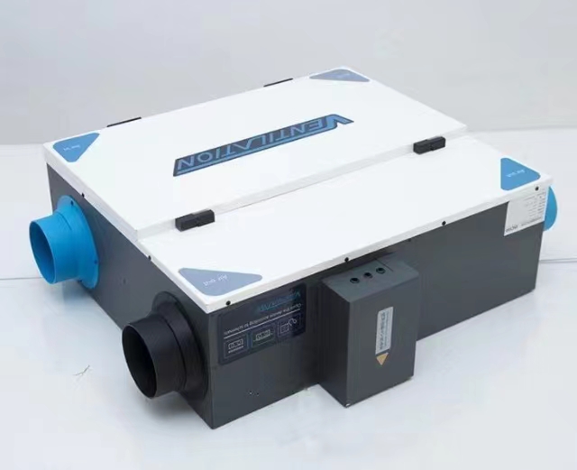 新风�pȝ��的作用与功能有哪些呢�Q? onmousewheel=