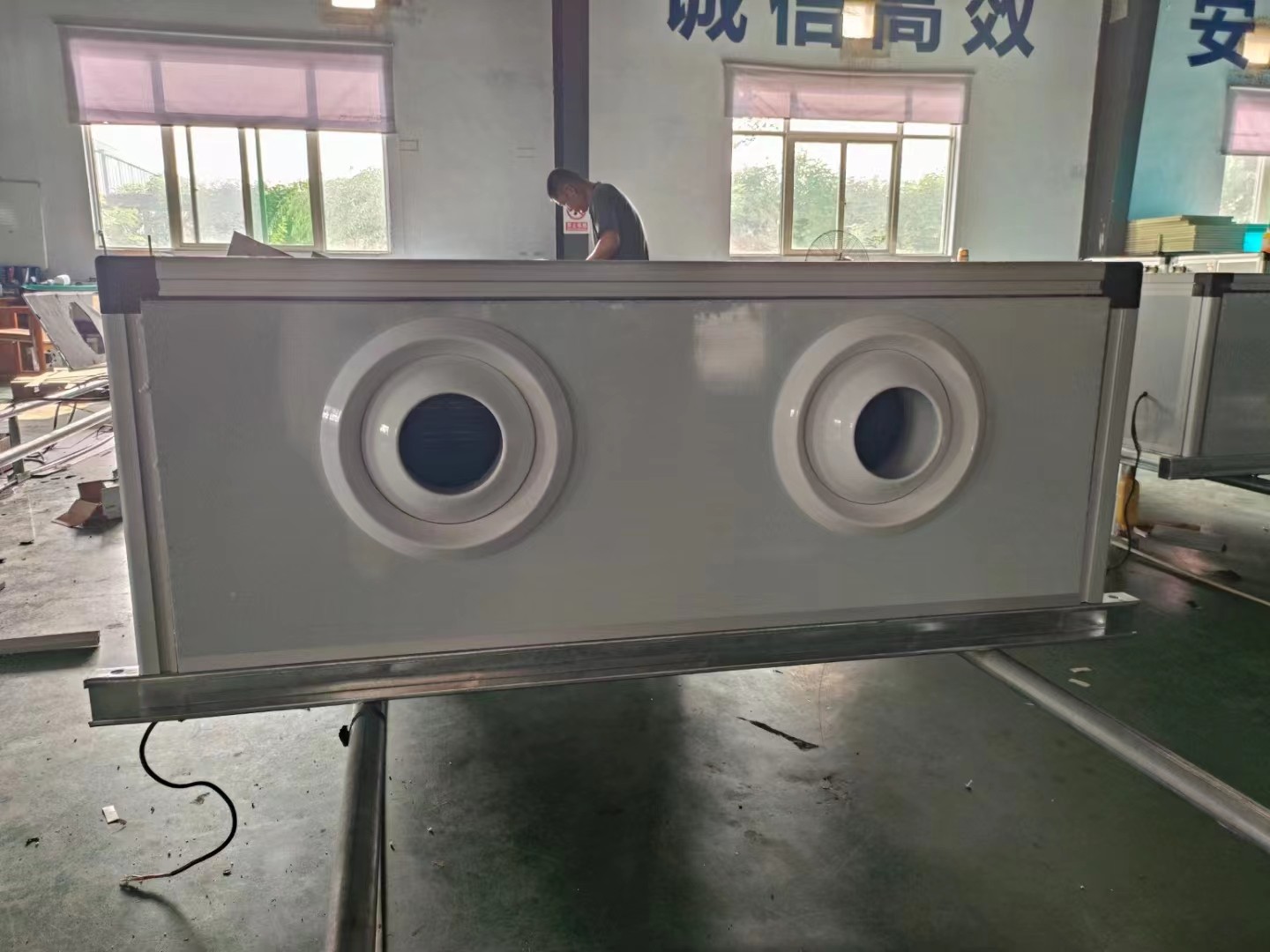 ���单介�l�一下远�E�空调机�l? onmousewheel=