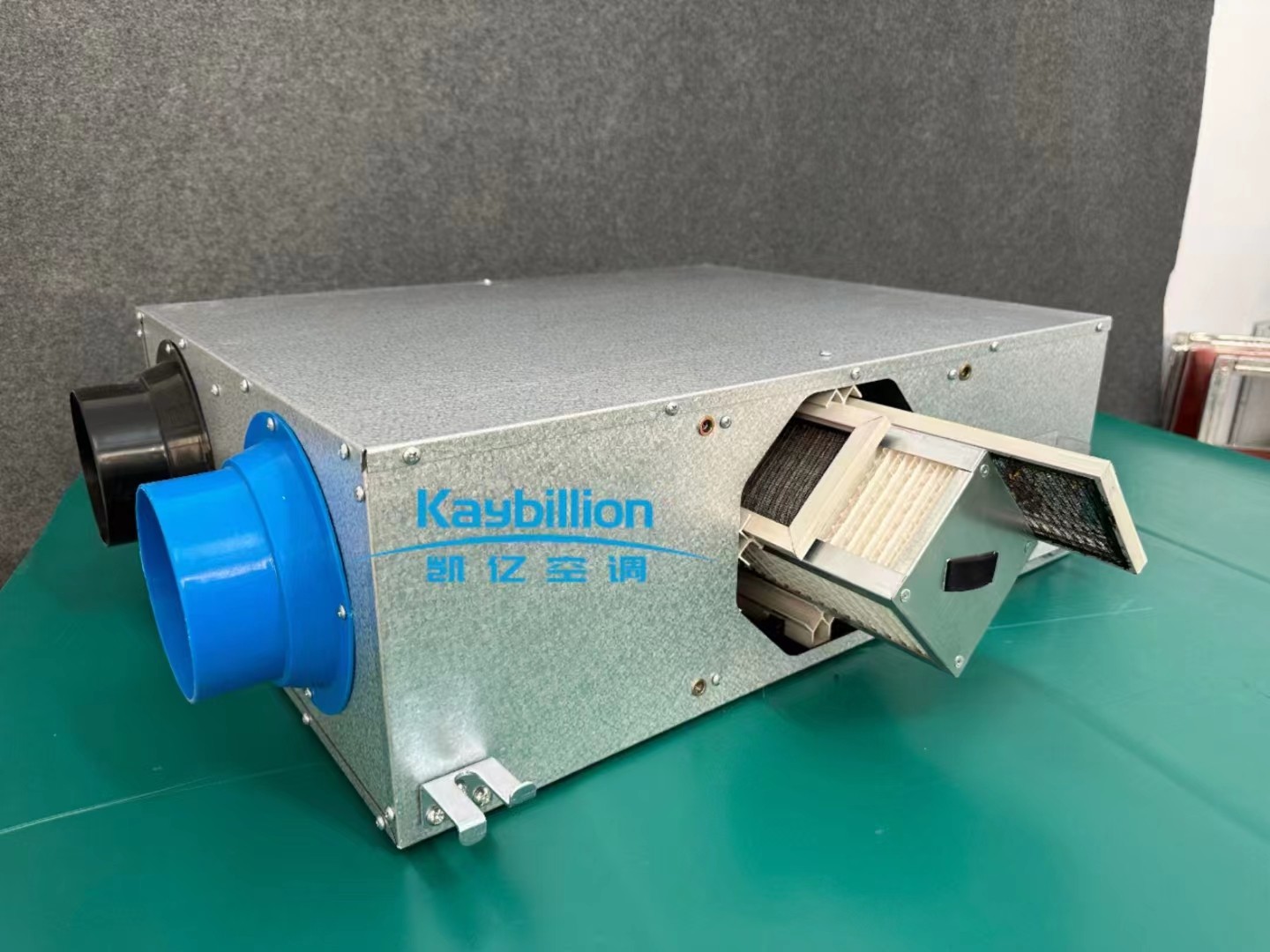 学校安装新风讑֤�需要考虑的因�? onmousewheel=