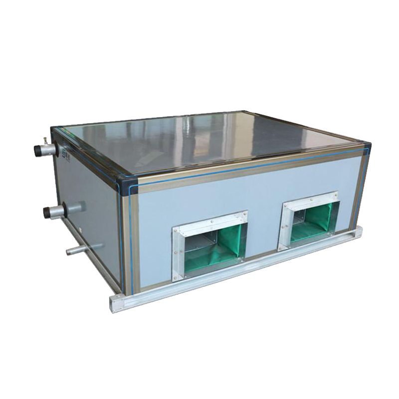 厂家讲解工业吊顶式新风机�l�常�Ҏ(gu��)��出现的问�? onmousewheel=