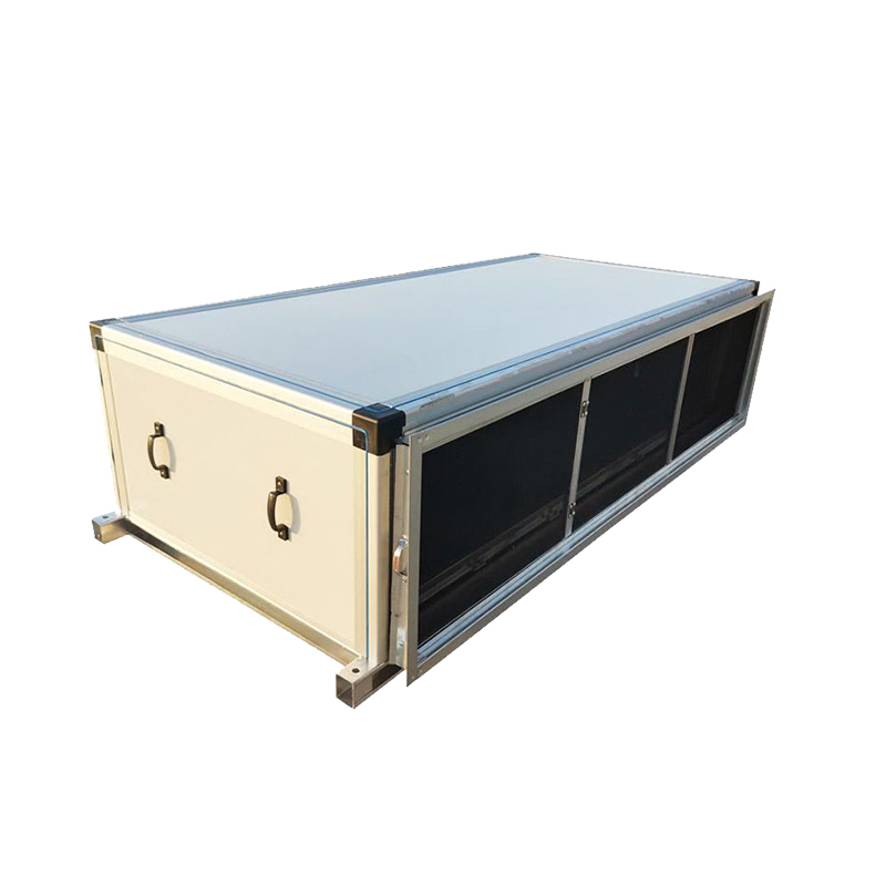 厂家解读��Z��长期使用吊顶式空调机�l�会有异�? onmousewheel=